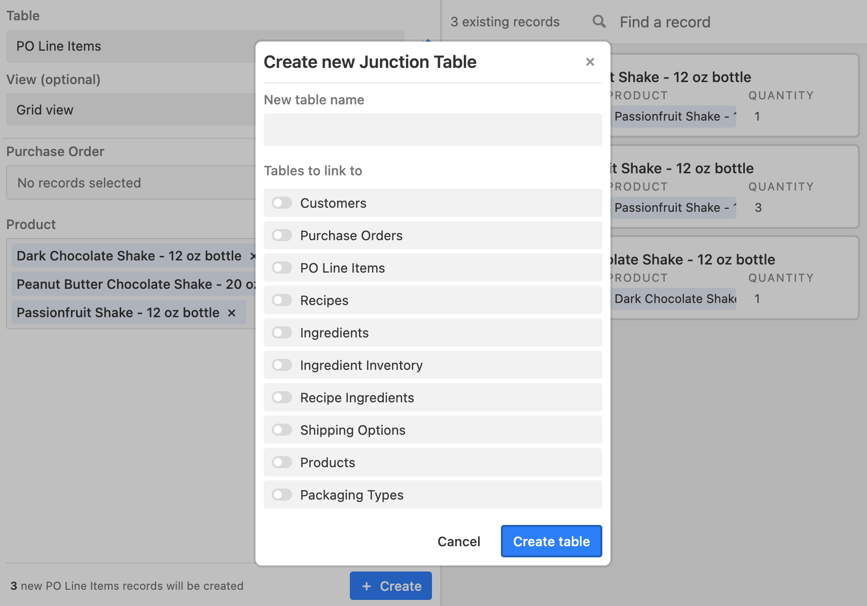 Create Junction Table dialog.png