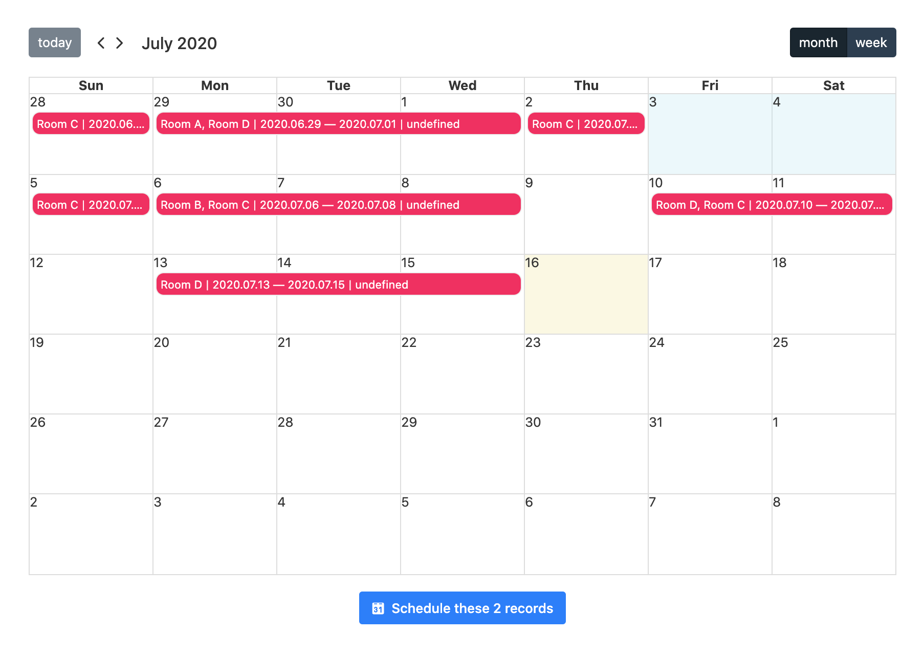 Scheduler App_02_Month View.png